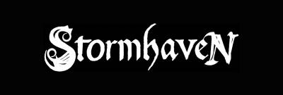 logo Stormhaven (FRA)